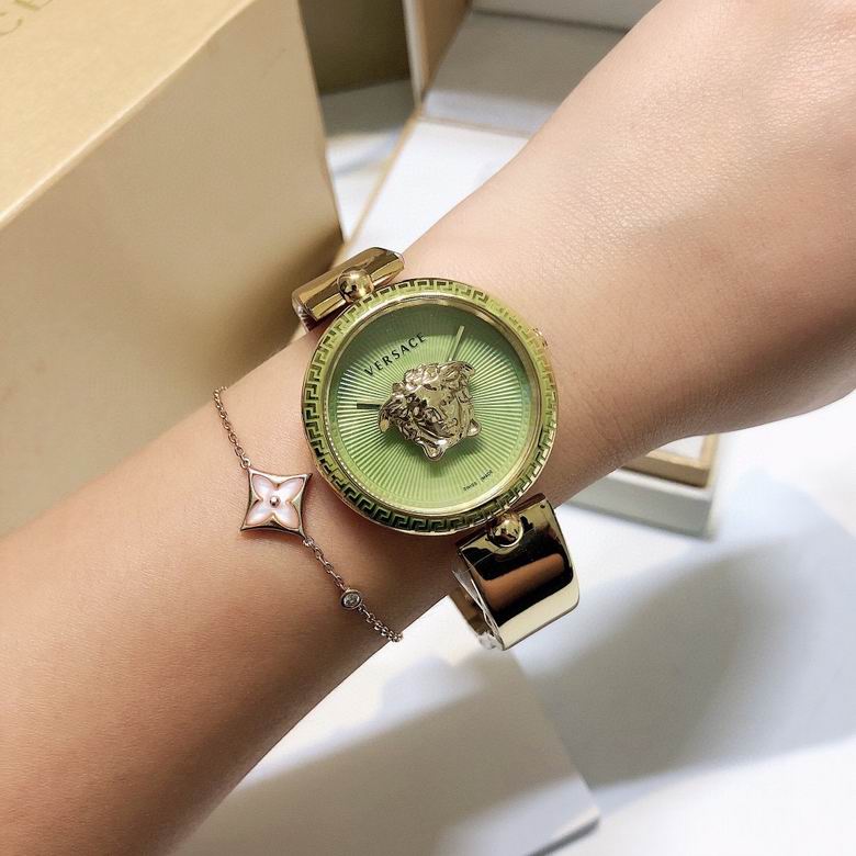 Versace 37mm 10nbz (8)