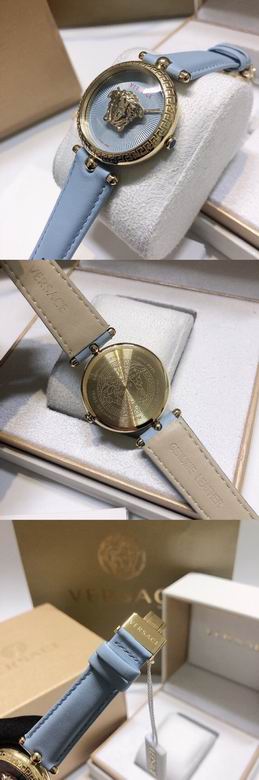 Versace 37mm 10nbz (9)