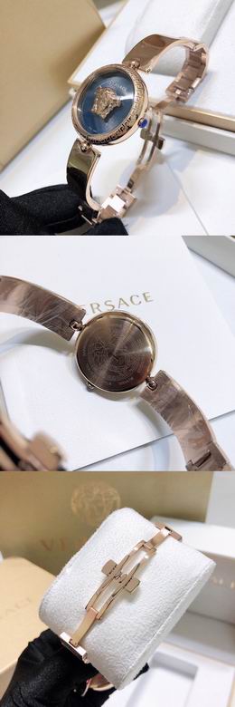 Versace 37mm 10nbz (9)