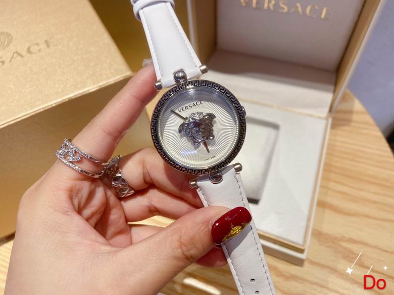 Versace 37mm 2nms (1)