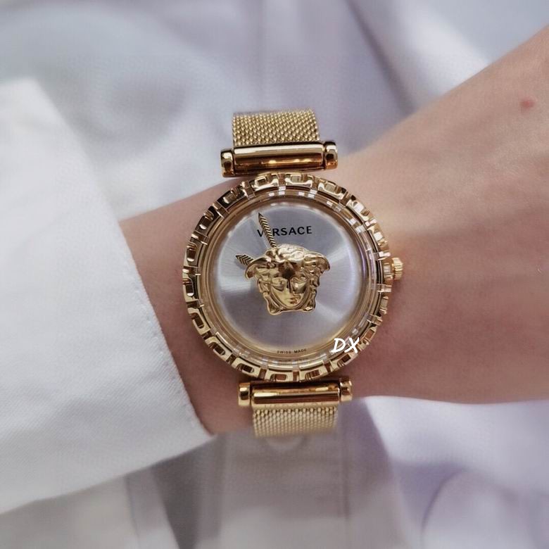 Versace 37mm 2nms (2)