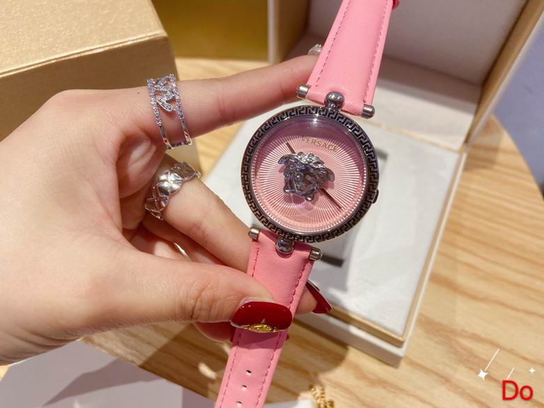 Versace 37mm 2nms (2)