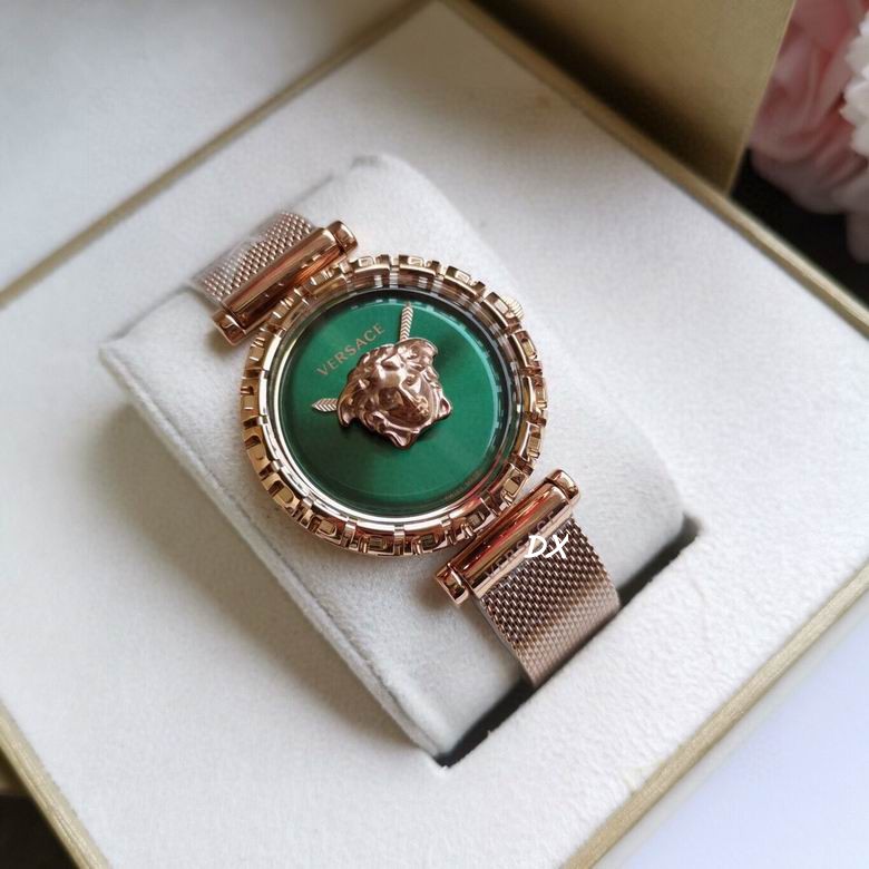 Versace 37mm 2nms (3)