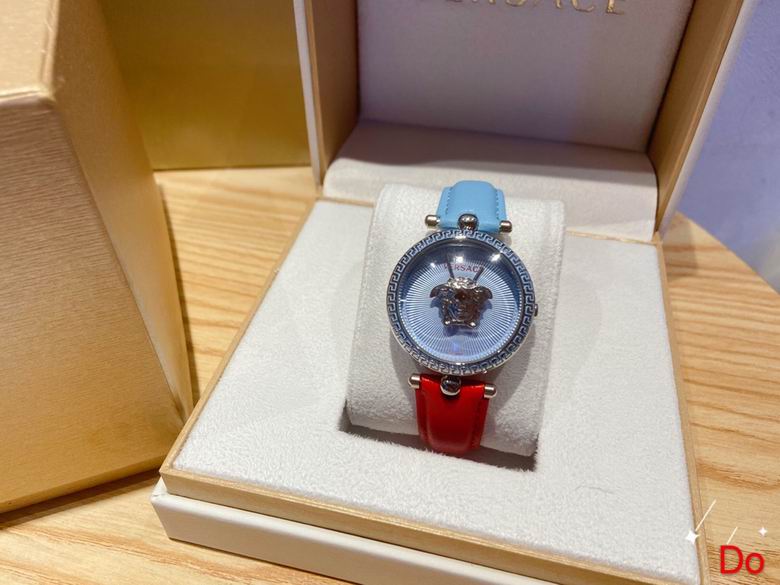 Versace 37mm 2nms (3)