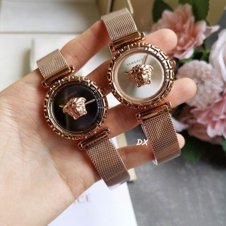 Versace 37mm 2nms (4)