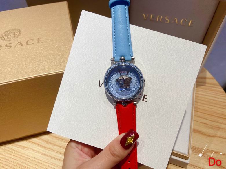 Versace 37mm 2nms (4)