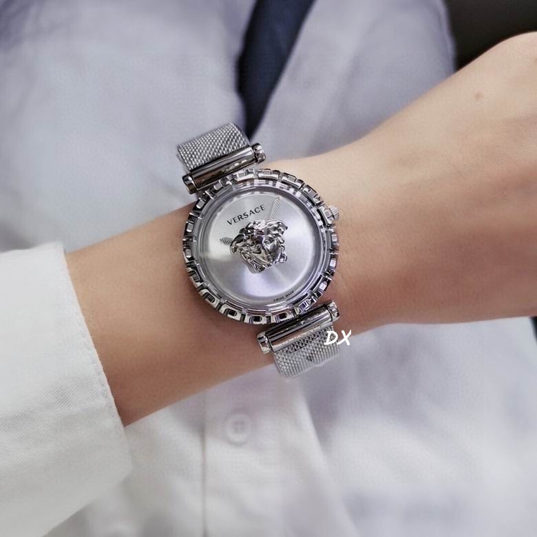 Versace 37mm 2nms (5)