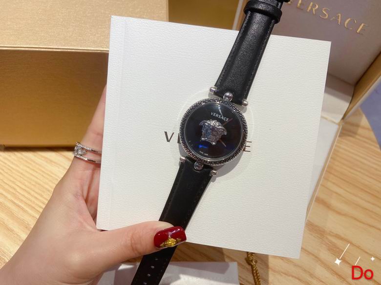 Versace 37mm 2nms (5)