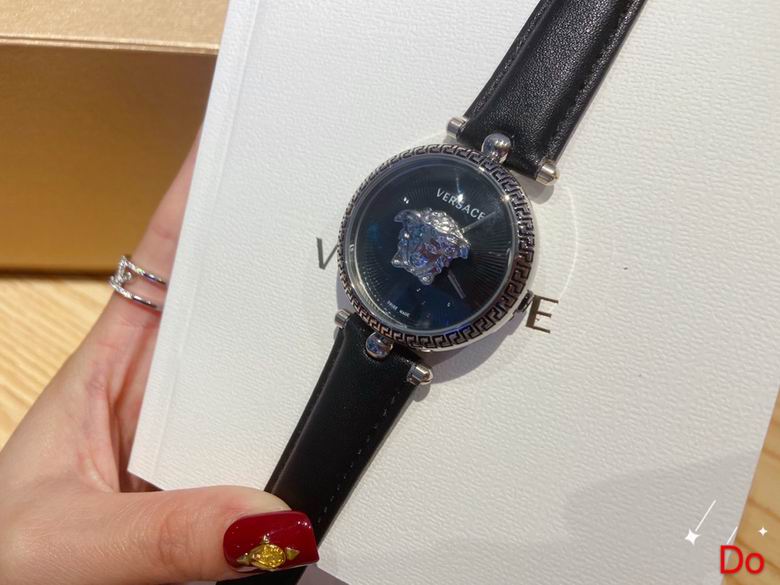 Versace 37mm 2nms (6)