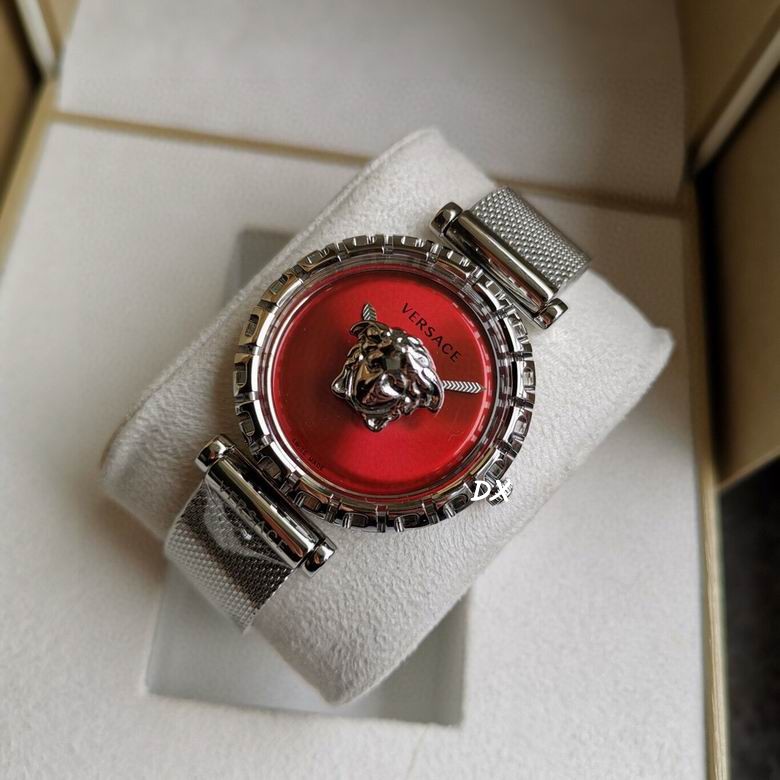 Versace 37mm 2nms (7)