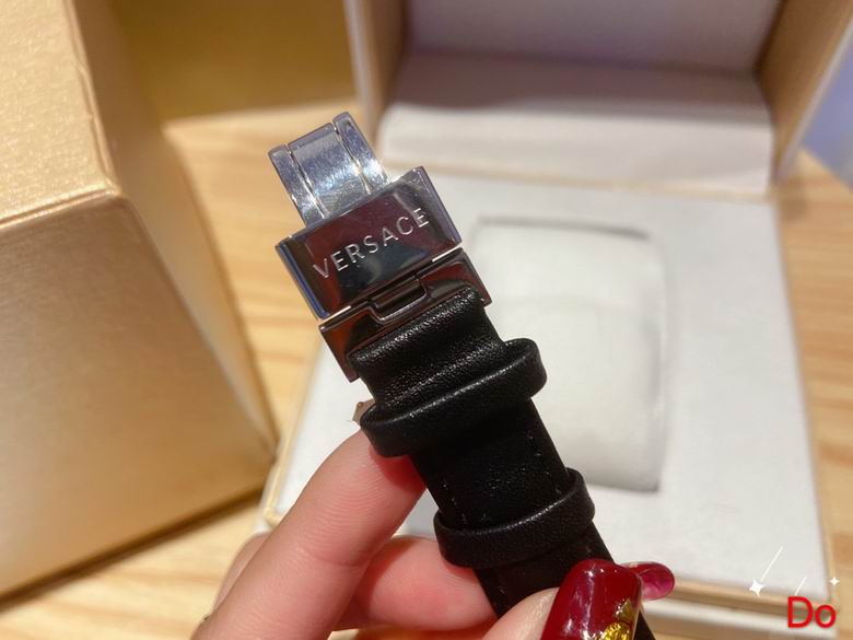 Versace 37mm 2nms (7)