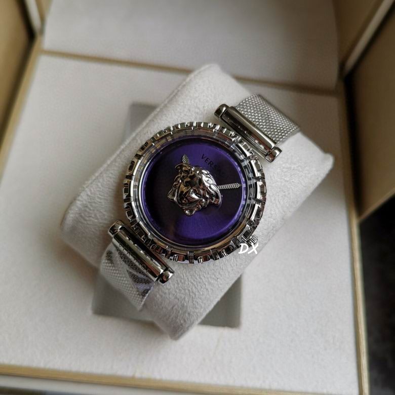 Versace 37mm 2nms (8)
