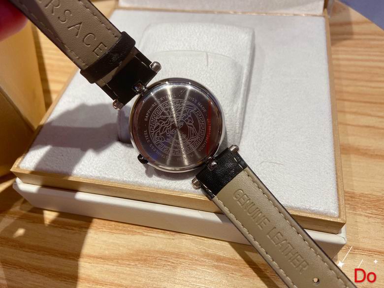 Versace 37mm 2nms (8)