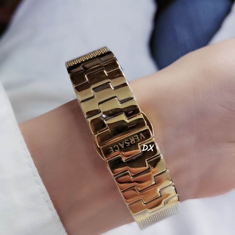 Versace 37mm 2nms (9)