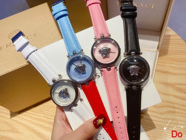 Versace 37mm 2nms (9)