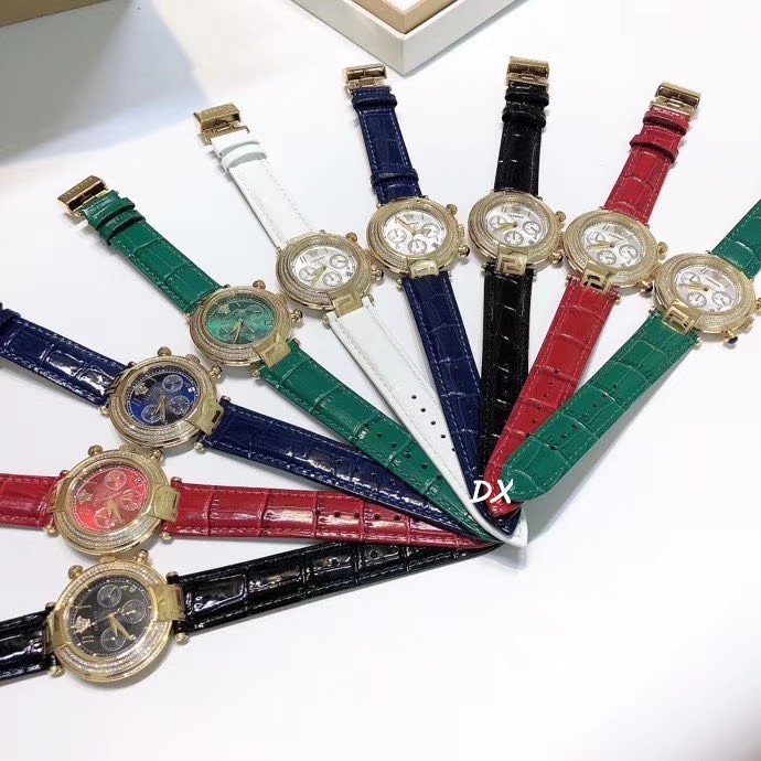 Versace 38mm 1nms (1)