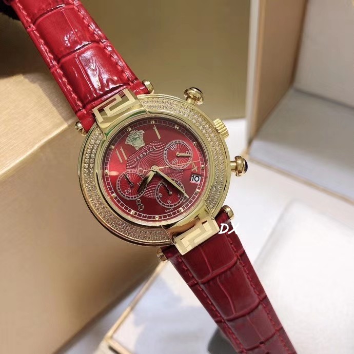 Versace 38mm 1nms (10)