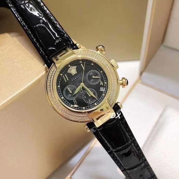 Versace 38mm 1nms (11)