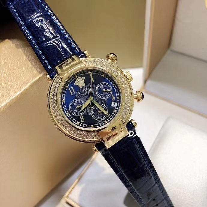 Versace 38mm 1nms (12)