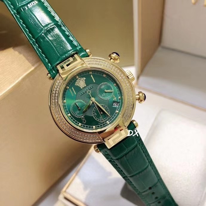 Versace 38mm 1nms (13)