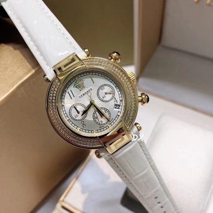 Versace 38mm 1nms (14)