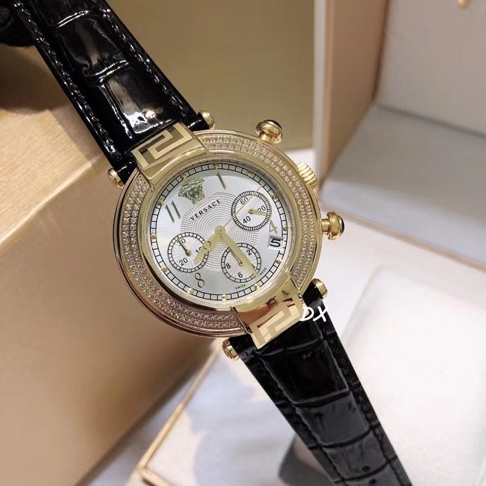 Versace 38mm 1nms (15)