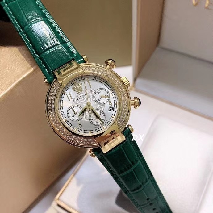 Versace 38mm 1nms (17)