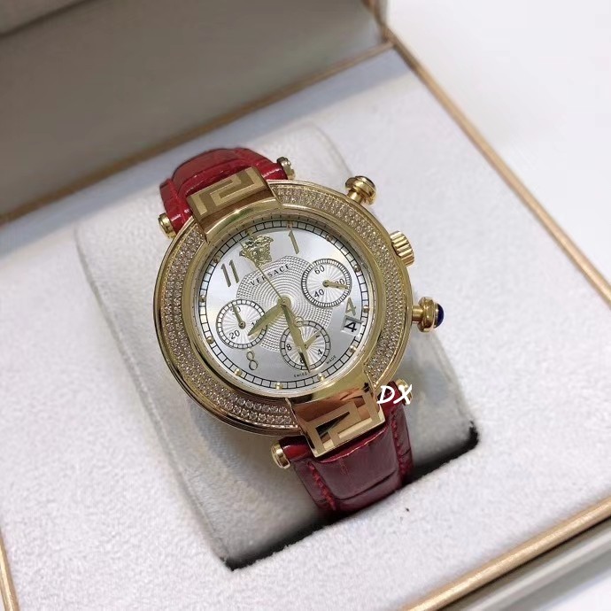 Versace 38mm 1nms (2)