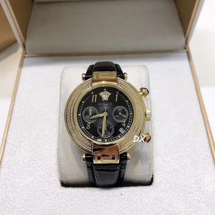 Versace 38mm 1nms (3)