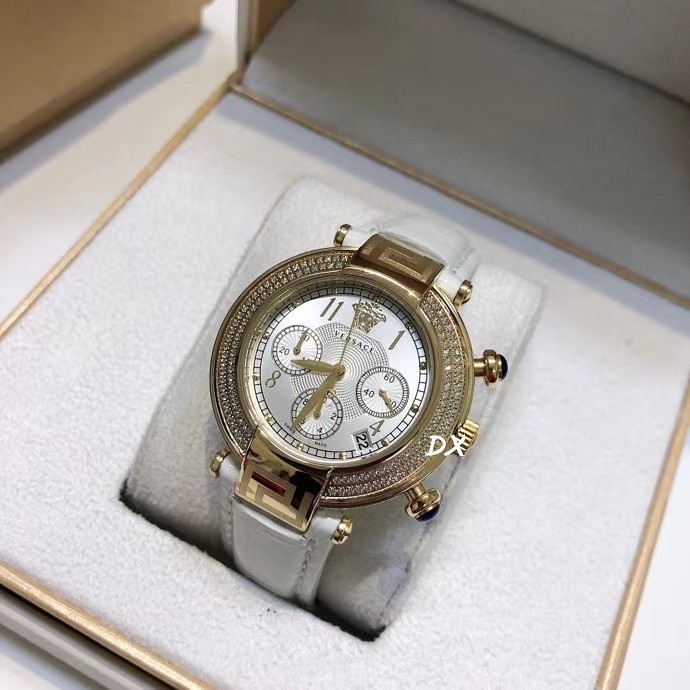 Versace 38mm 1nms (4)