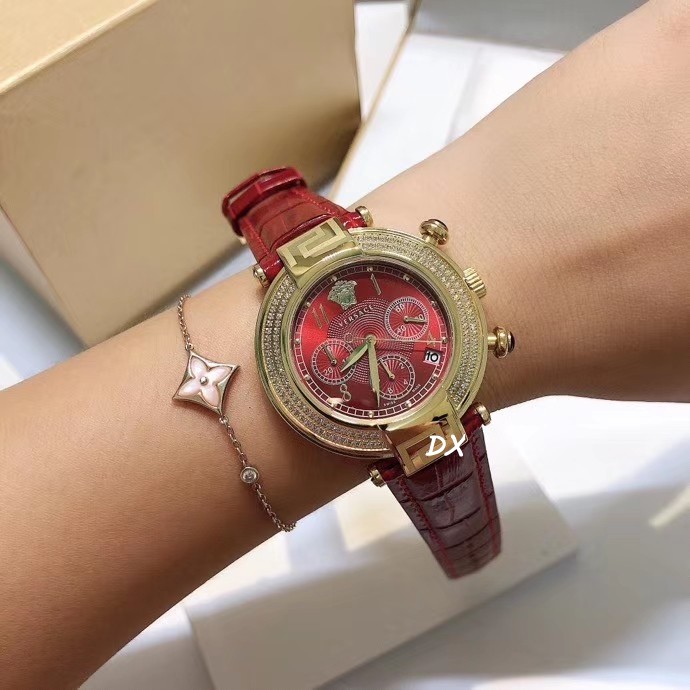 Versace 38mm 1nms (5)