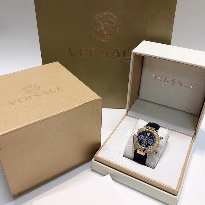 Versace 38mm 1nms (6)