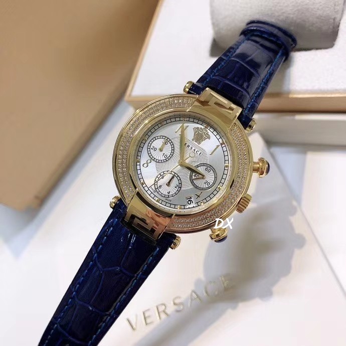 Versace 38mm 1nms (7)