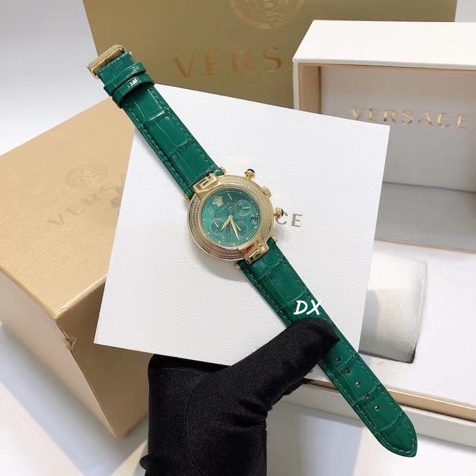 Versace 38mm 1nms (8)