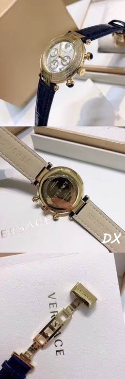 Versace 38mm 1nms (9)