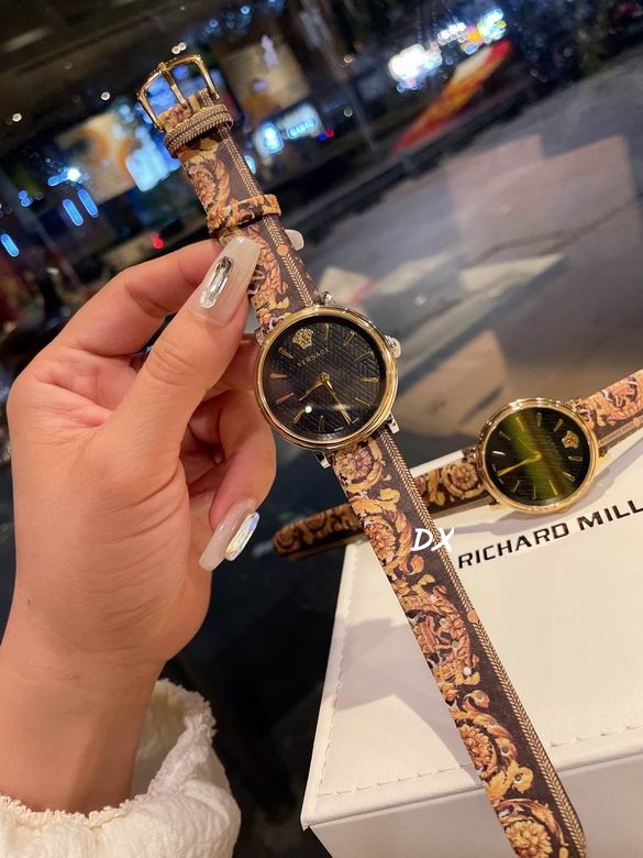 Versace 38mm 8nms (1)