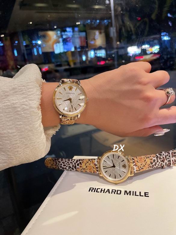 Versace 38mm 8nms (1)