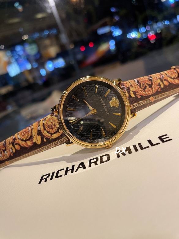 Versace 38mm 8nms (2)