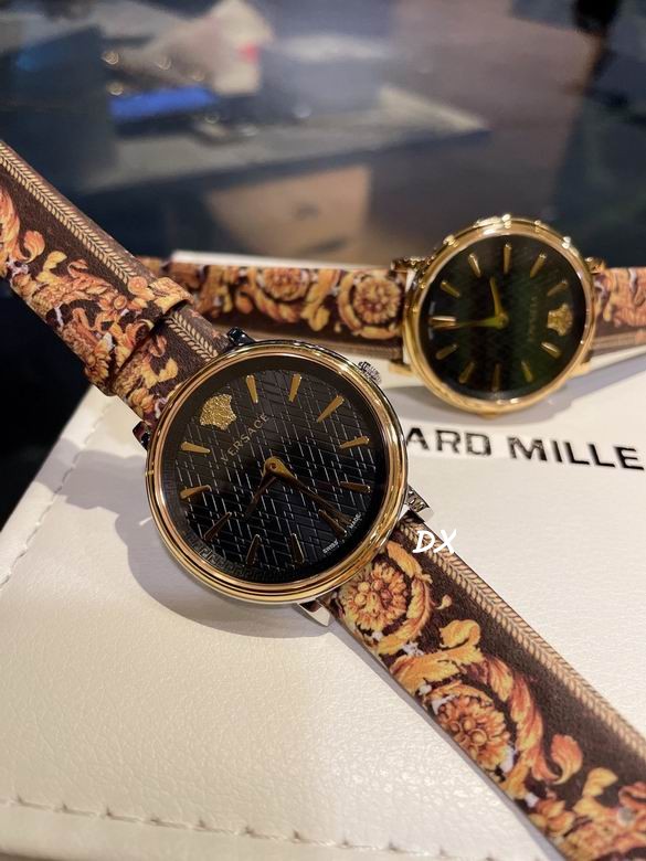 Versace 38mm 8nms (3)