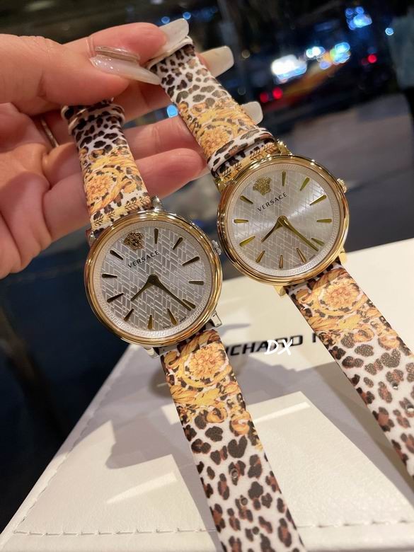 Versace 38mm 8nms (3)