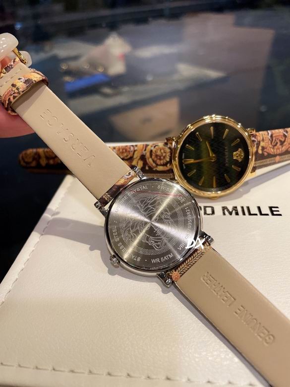 Versace 38mm 8nms (4)