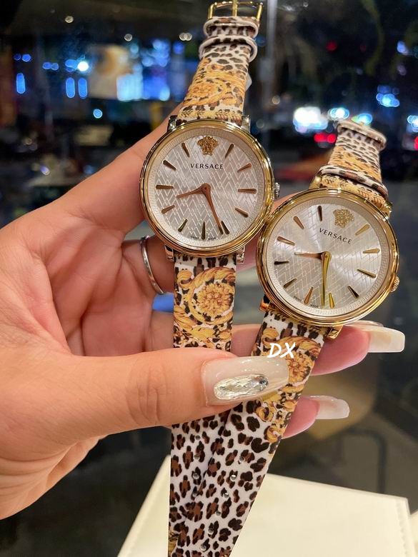 Versace 38mm 8nms (4)