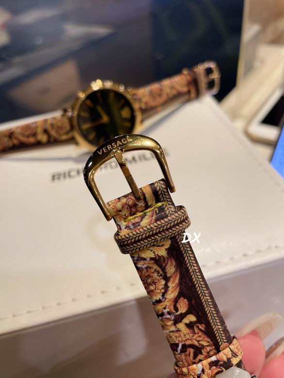 Versace 38mm 8nms (5)