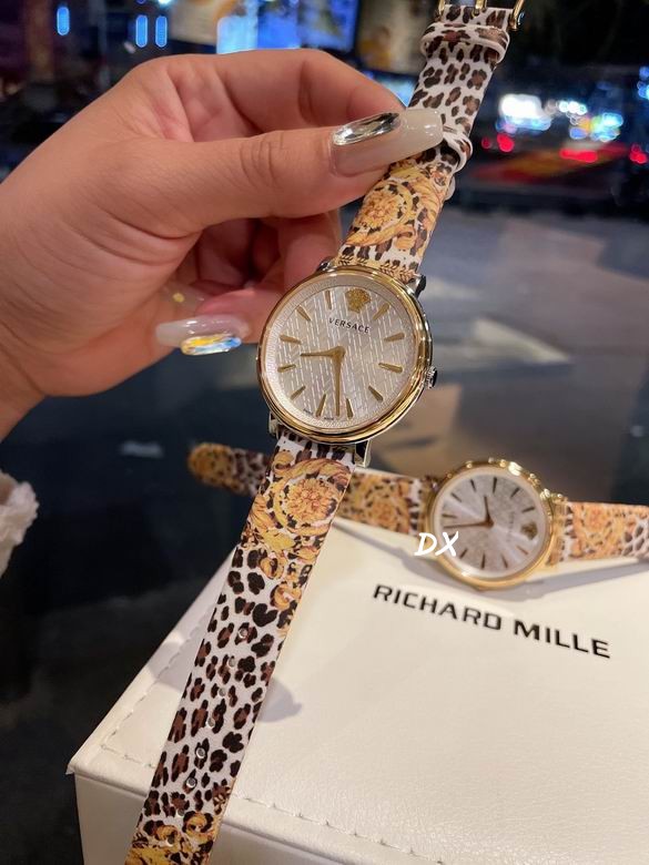 Versace 38mm 8nms (5)