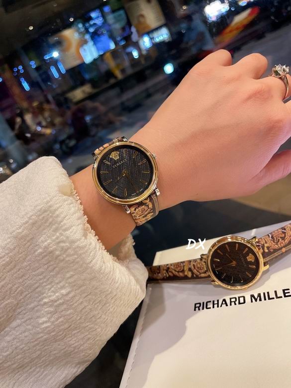 Versace 38mm 8nms (6)