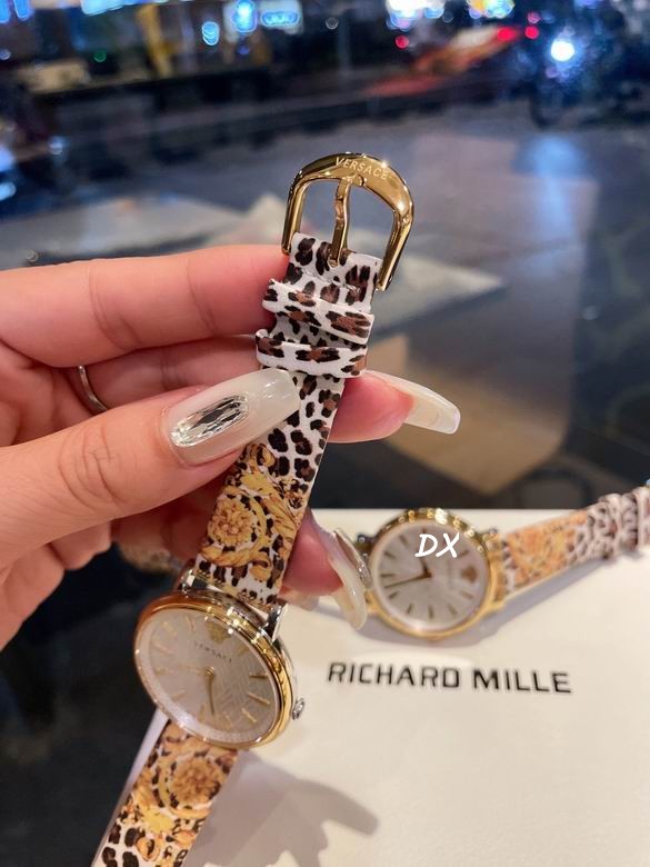 Versace 38mm 8nms (6)