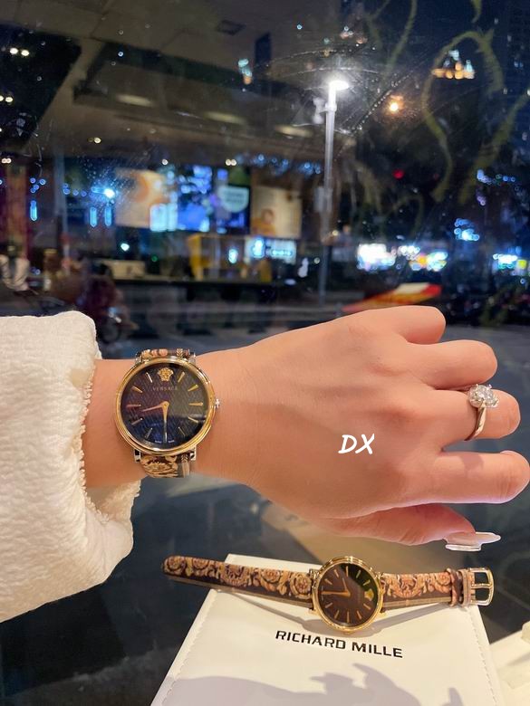 Versace 38mm 8nms (7)