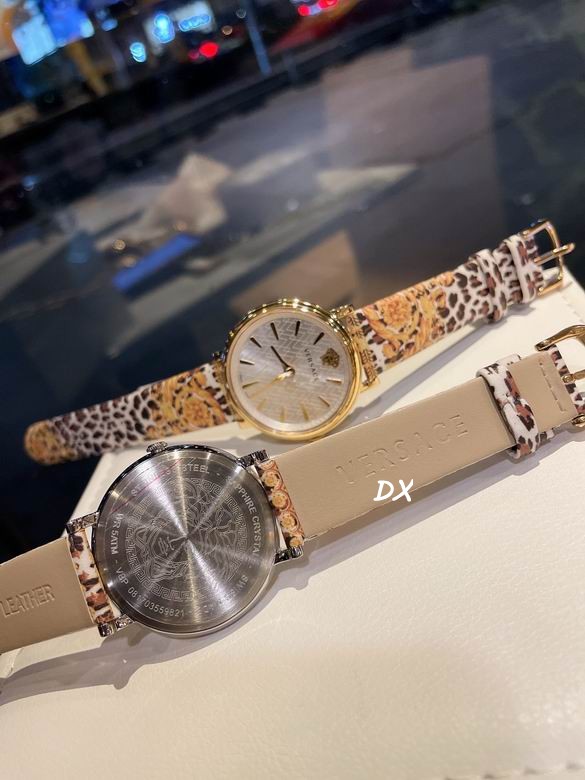 Versace 38mm 8nms (7)