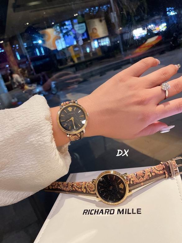 Versace 38mm 8nms (8)