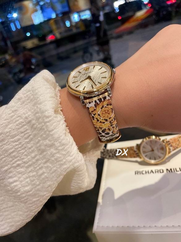 Versace 38mm 8nms (8)